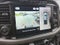 2024 Ford F-150 XLT LIFTED