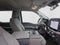 2024 Ford F-150 XLT LIFTED