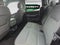 2024 Ford F-150 XLT LIFTED