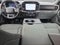 2024 Ford F-150 XLT LIFTED