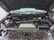 2024 Ford F-150 XLT LIFTED