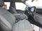 2024 Ford F-150 XLT LIFTED
