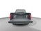 2024 Ford F-150 XLT LIFTED