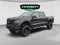 2024 Ford F-150 XLT LIFTED