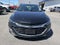 2025 Chevrolet Malibu RS