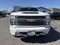 2023 Chevrolet Silverado 3500HD High Country DRW
