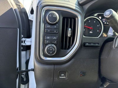 2023 Chevrolet Silverado 3500HD High Country DRW