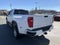 2023 Chevrolet Silverado 3500HD High Country DRW