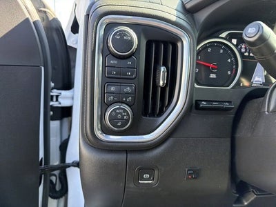 2023 Chevrolet Silverado 3500HD High Country DRW