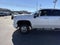 2023 Chevrolet Silverado 3500HD High Country DRW