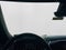2024 Chevrolet Traverse Limited Premier
