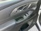 2024 Chevrolet Traverse Limited Premier
