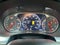 2024 Chevrolet Traverse Limited Premier