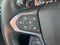 2024 Chevrolet Traverse Limited Premier