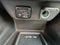 2024 Chevrolet Traverse Limited Premier