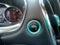 2024 Chevrolet Traverse Limited Premier