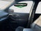 2024 Chevrolet Traverse Limited Premier