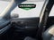 2024 Chevrolet Traverse Limited Premier