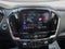 2024 Chevrolet Traverse Limited Premier