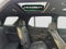2024 Chevrolet Traverse Limited Premier