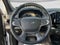 2024 Chevrolet Traverse Limited Premier
