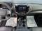 2024 Chevrolet Traverse Limited Premier