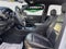 2024 Chevrolet Traverse Limited Premier