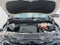 2024 Chevrolet Traverse Limited Premier