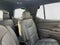 2024 Chevrolet Traverse Limited Premier