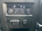 2024 Chevrolet Traverse Limited Premier