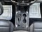 2024 Chevrolet Traverse Limited Premier