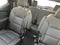 2024 Chevrolet Traverse Limited Premier