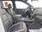 2024 Chevrolet Traverse Limited Premier