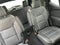 2024 Chevrolet Traverse Limited Premier