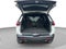 2024 Chevrolet Traverse Limited Premier