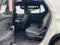 2024 Chevrolet Traverse Limited Premier