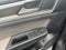 2022 Volkswagen Atlas 2.0T SE w/Technology