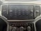 2022 Volkswagen Atlas 2.0T SE w/Technology