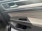 2022 Volkswagen Atlas 2.0T SE w/Technology
