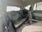 2022 Volkswagen Atlas 2.0T SE w/Technology