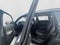 2022 Volkswagen Atlas 2.0T SE w/Technology