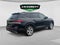 2022 Volkswagen Atlas 2.0T SE w/Technology