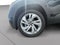 2022 Volkswagen Atlas 2.0T SE w/Technology
