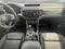 2022 Volkswagen Atlas 2.0T SE w/Technology