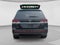 2022 Volkswagen Atlas 2.0T SE w/Technology