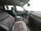 2022 Volkswagen Atlas 2.0T SE w/Technology