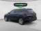 2022 Volkswagen Atlas 2.0T SE w/Technology