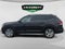 2022 Volkswagen Atlas 2.0T SE w/Technology