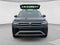 2022 Volkswagen Atlas 2.0T SE w/Technology