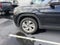 2022 Volkswagen Atlas 2.0T SE w/Technology